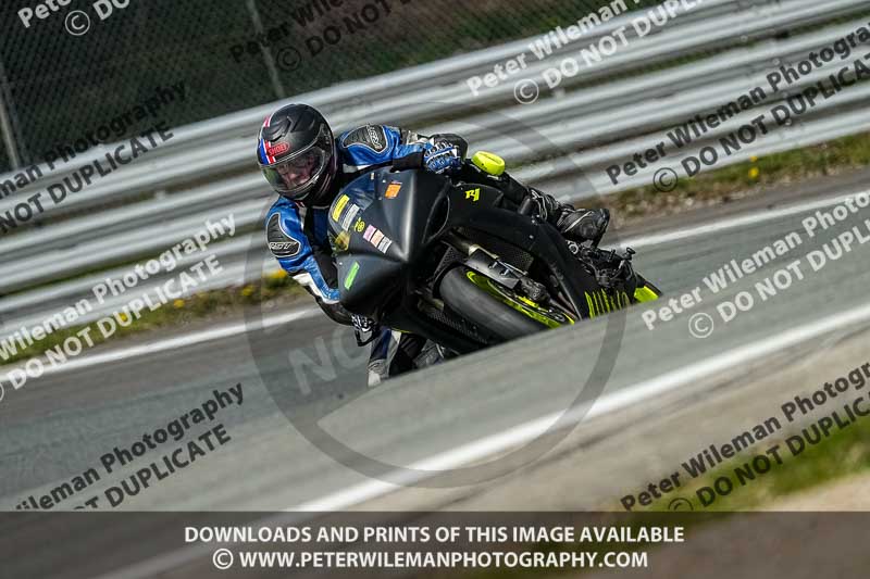 anglesey;brands hatch;cadwell park;croft;donington park;enduro digital images;event digital images;eventdigitalimages;mallory;no limits;oulton park;peter wileman photography;racing digital images;silverstone;snetterton;trackday digital images;trackday photos;vmcc banbury run;welsh 2 day enduro